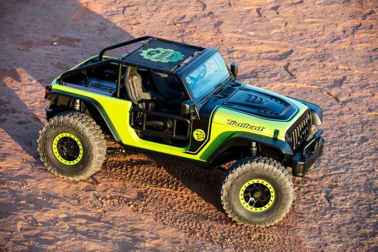 Jeep trailcat 1000hp. Внедорожники jeep trailcat. Jeep trailcat. Jeep wrangler trailcat. Jeep wrangler trailcat.