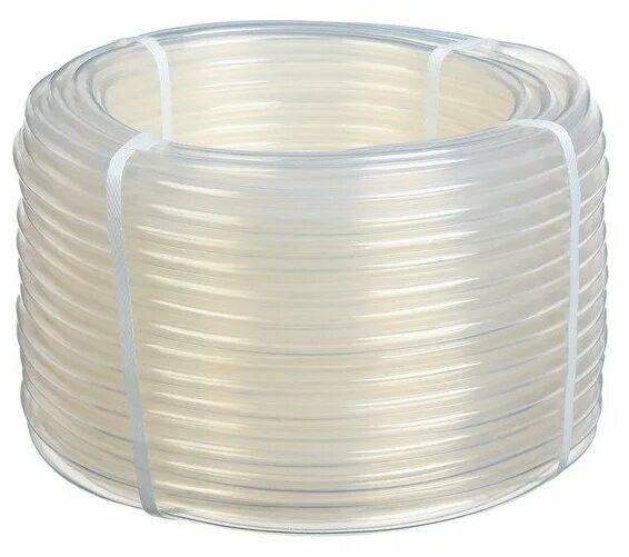 094494. шланг пвх (трубка мбс пб-2а) id10мм, od14мм. шланг мбс d-18. шланг волжскрезинотехника поливочный армированный 5/8" 50 метров. трубка пвх d 10мм.