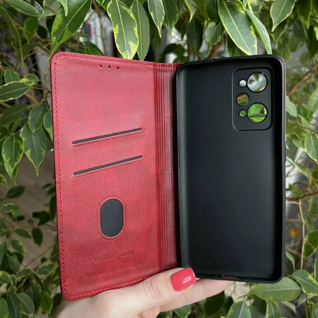 Realme gt neo 3t dragon. РЕАЛМИ gt Neo 3t. Чехол книжка elitcase для Realme gt Neo 2 5g и gt Neo 3t. Чехол на РЕАЛМИ ГТ Нео 5. Realme gt Neo 5 чехол.