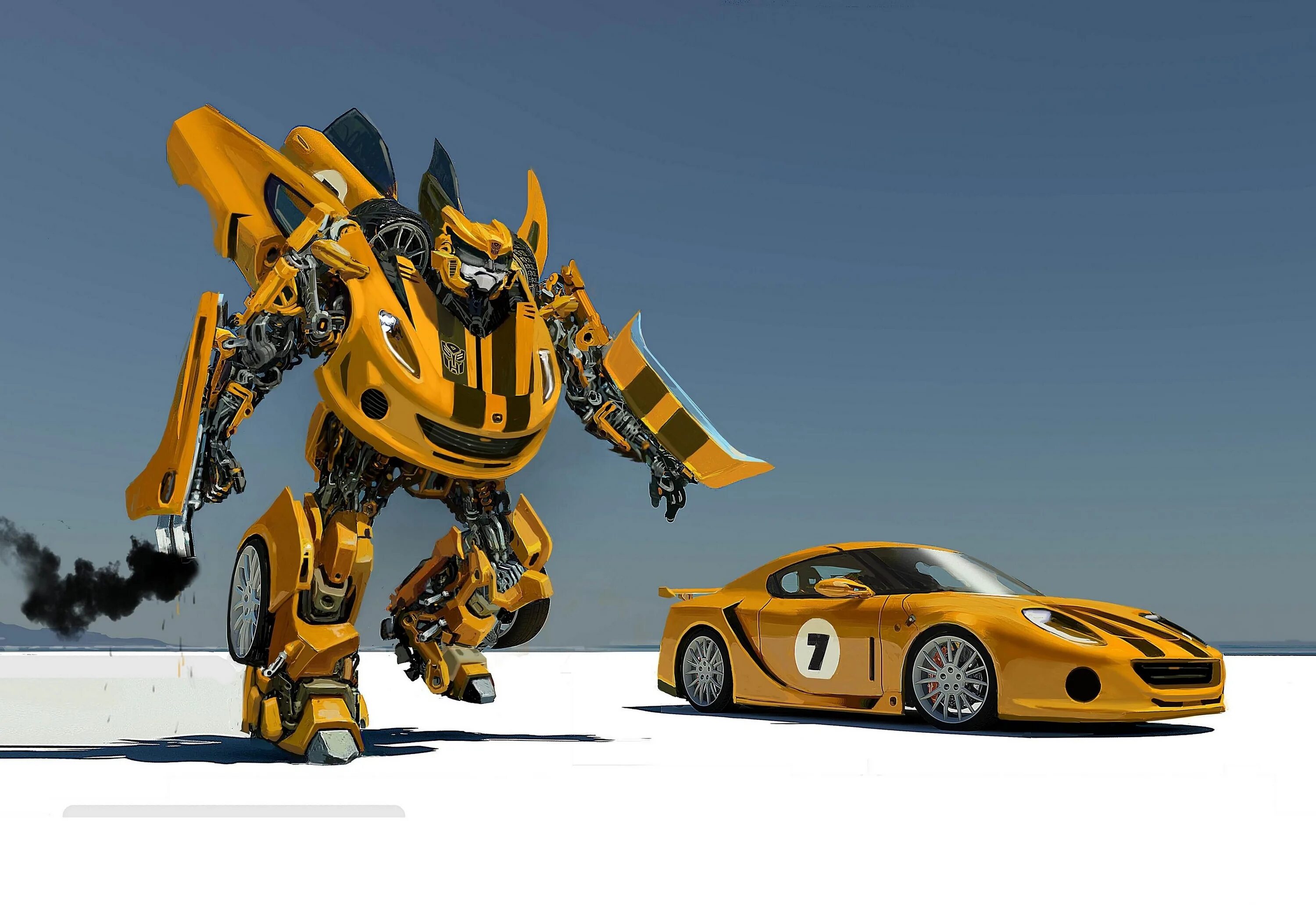 Робот трансформер превращающийся. Transformers бамблби car. бамблби 2017. робот трансформер бамблби. бамблби 3.