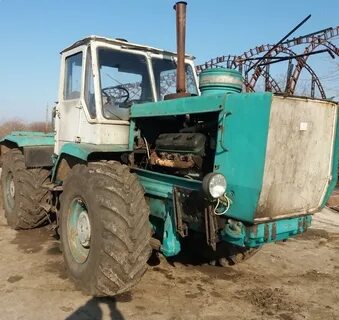T 150