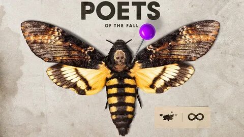 Great poet