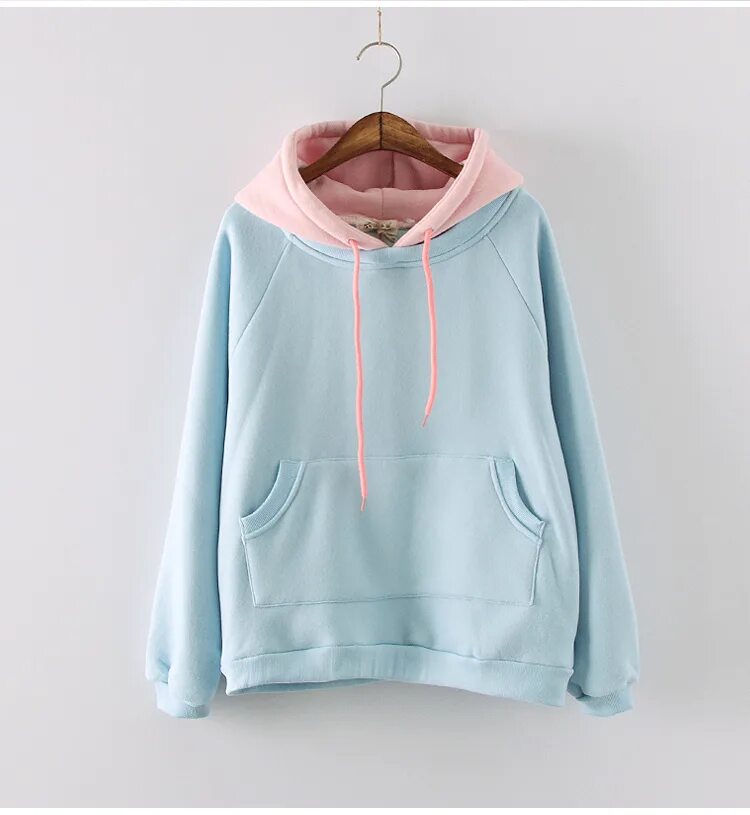 девушка в толстовке. толстовка для девочки. девушка в худи. модные толстовки для девушек. девушка в толстовке.