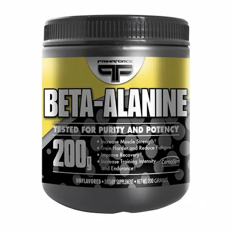 Optimeal AAKG (200 Г). Optimeal гейнер Mass Gainer (1440 г), ваниль. 2sn Beta Alanine (200 гр.). Optimeal AAKG (200гр). Сила прима