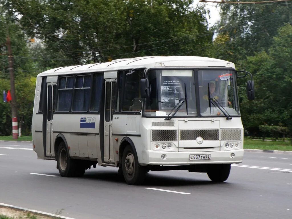 Паз автобус 4 4. ПАЗ 4234-04. ПАЗ 4234 ПАЗ. ПАЗ 4234 Рестайлинг. ПАЗ удлиненный 4234.