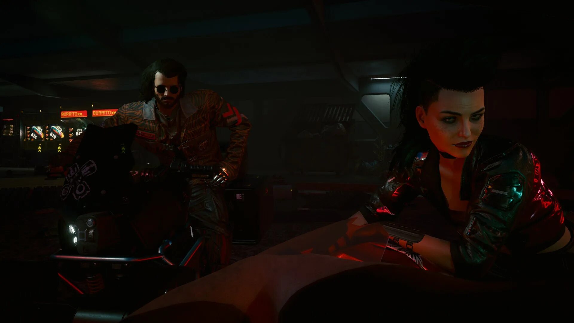 Как поменять язык в киберпанк 2077. Роуг cyberpunk 2077. cyberpunk 2077 4к. cyberpunk 2077 rogue. виктор из игры киберпанк 2077.