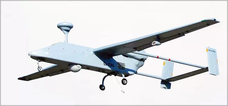 Skyeye 5000mm pro uav. моторы для fpv дрона. 8 cx20. бпла лелека-100. комплектующие бпла.