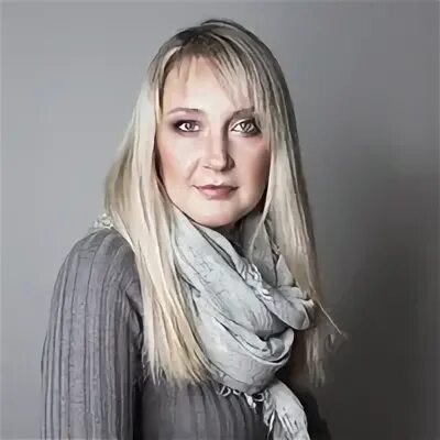 Работа котельникова