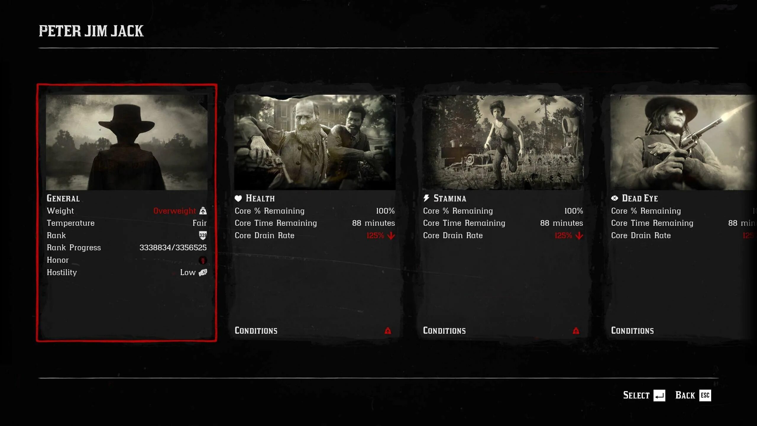 Ошибка произошла ошибка red dead redemption. Rdr 2 честь. red dead redemption 2 честь. уровень чести rdr 2. максимальная честь рдр 2.