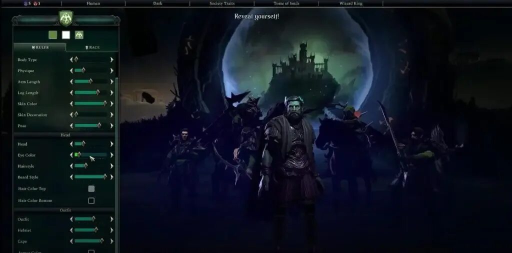 Age of wonders 4 форпост. Age of wonders 4 как построить форпост. age of wonders 4 how to pillage. age of wonders 4 армия.