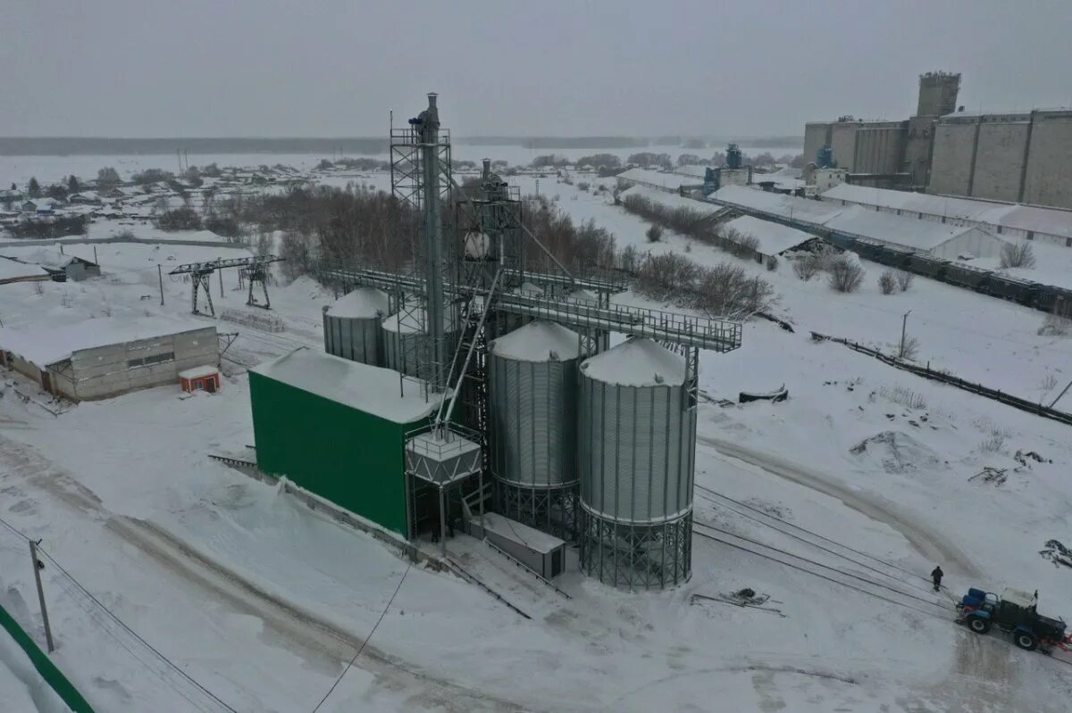 Село Половинное Краснозерский район. Половинное Краснозерский район Новосибирская. Село Половинное Новосибирская область элеватор. Секвойя Новосибирская область, Краснозерский район, село Половинное.