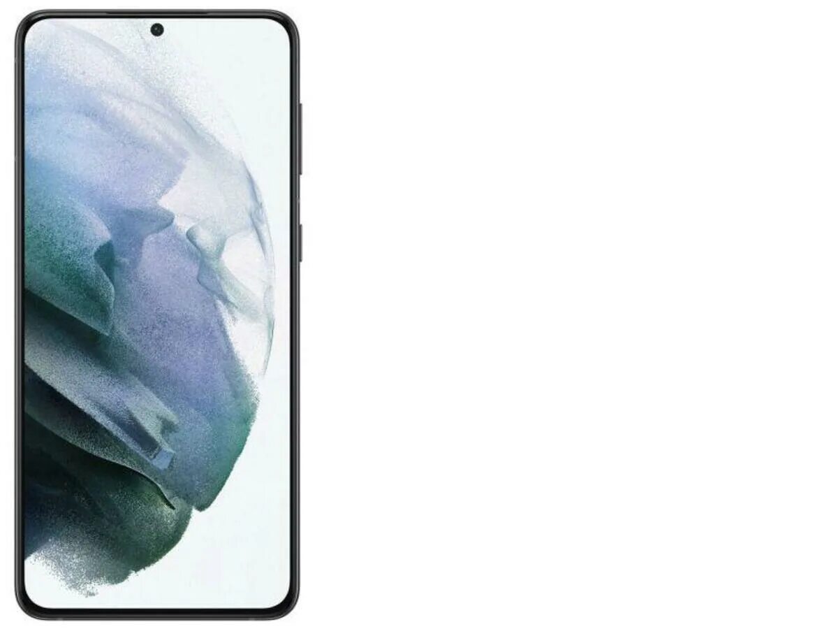 Samsung s21 fe дата выхода. Samsung a21s. samsung galaxy s21 fe. смартфон samsung galaxy s21 5g. смартфон samsung galaxy s21 128gb.