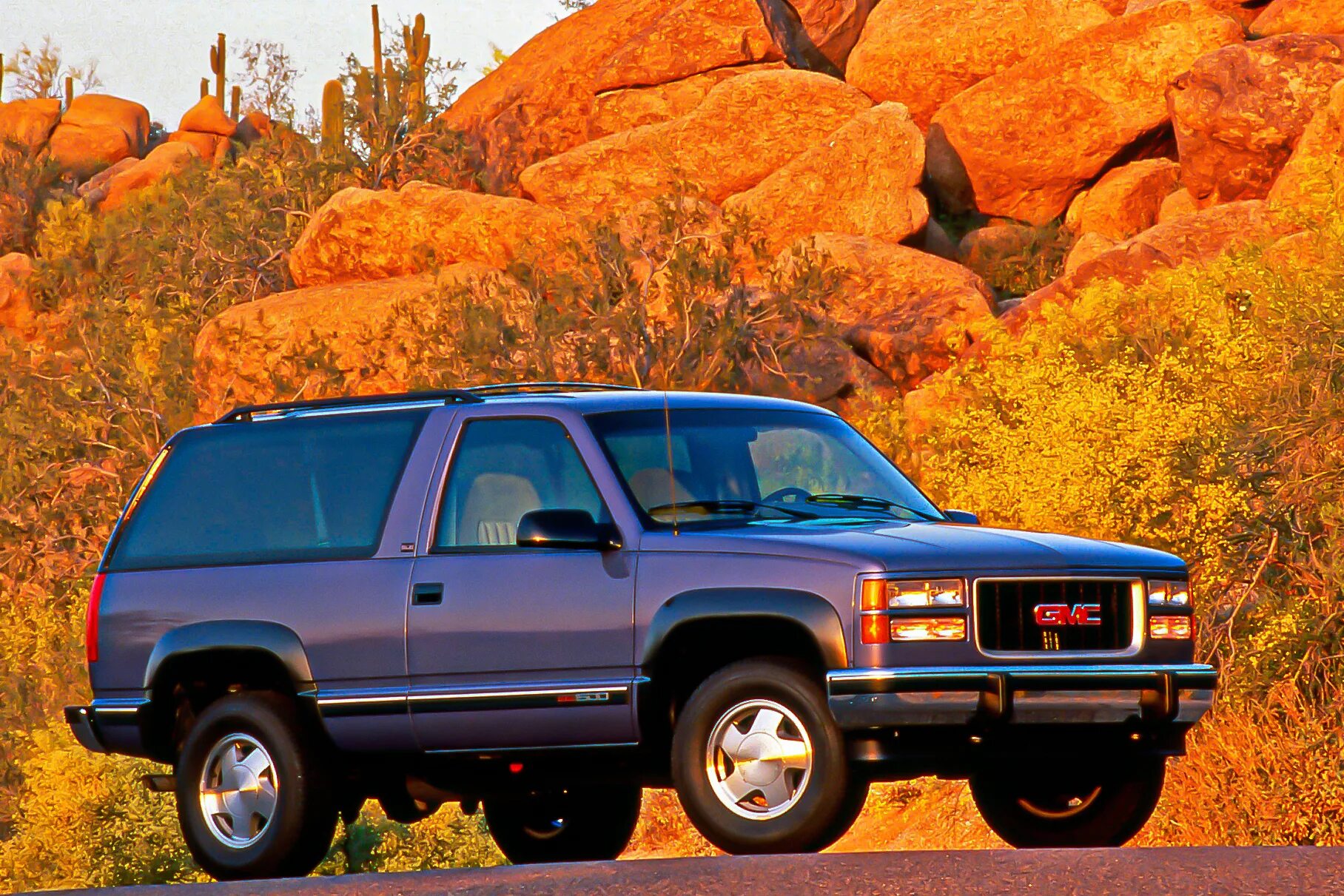 Tahoe yukon. Chevrolet tahoe gmt400. шевроле тахо 1992. chevrolet tahoe 1994. gmc yukon 2000.