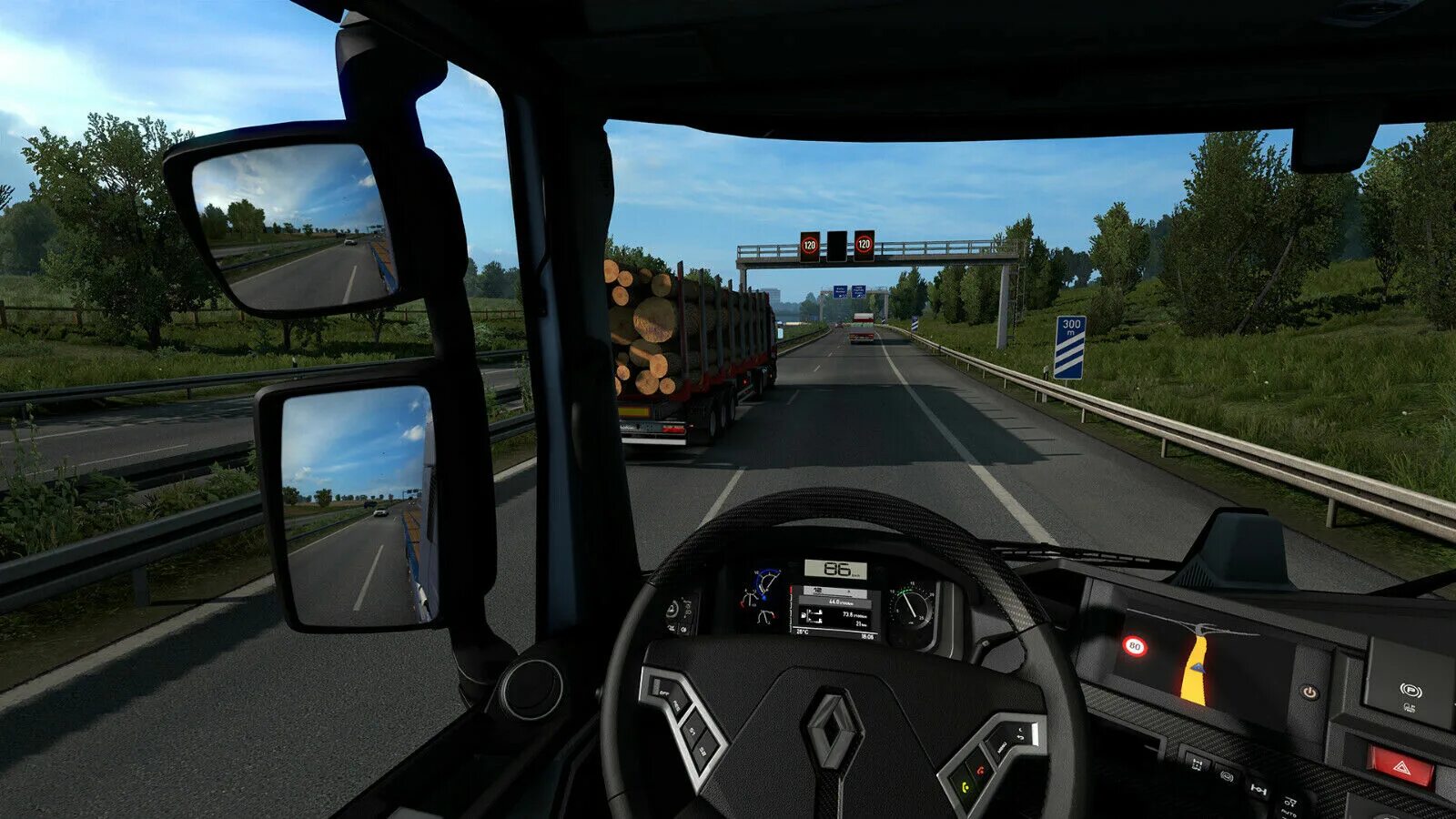 Камаз 54115 из дальнобойщиков. Камаз 54115 дальнобойщики. Euro truck simulator 2. Евро трак симулятор 2. Евро трак симулятор 2 дальнобойщики.