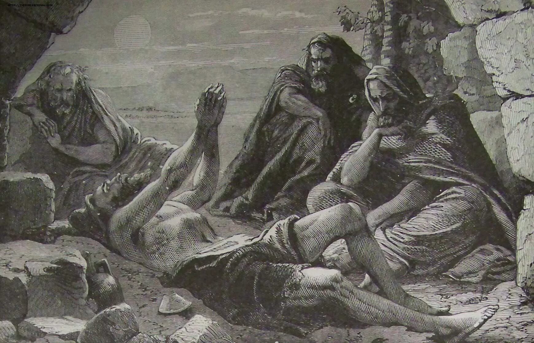 фотографии со смыслом. томаш ален копера ангел.