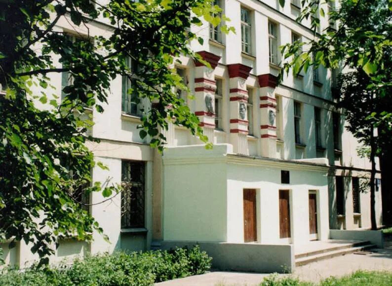 199 гимназия москва. 199 школа москва академическая. Гбоу школа no 199. Школа 199 на академической. Школа 199 москва.