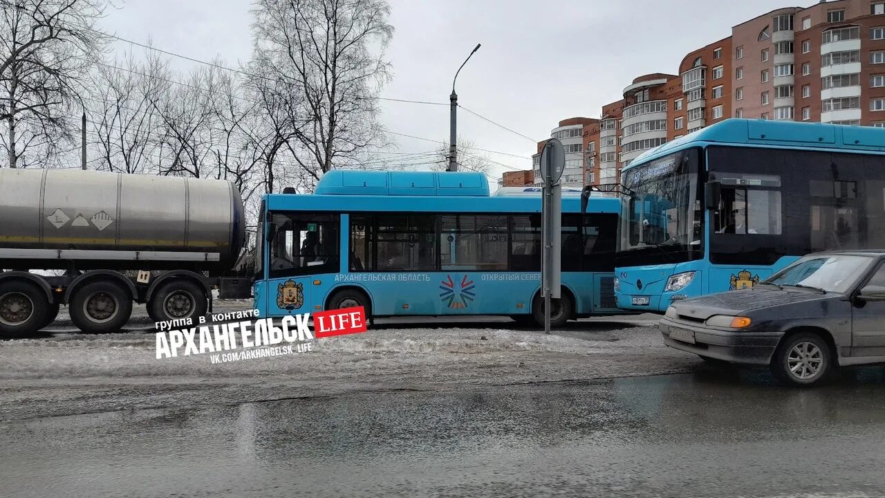 Автобус. Автобус на улице. Автобусы Архангельск. Новые автобусы.