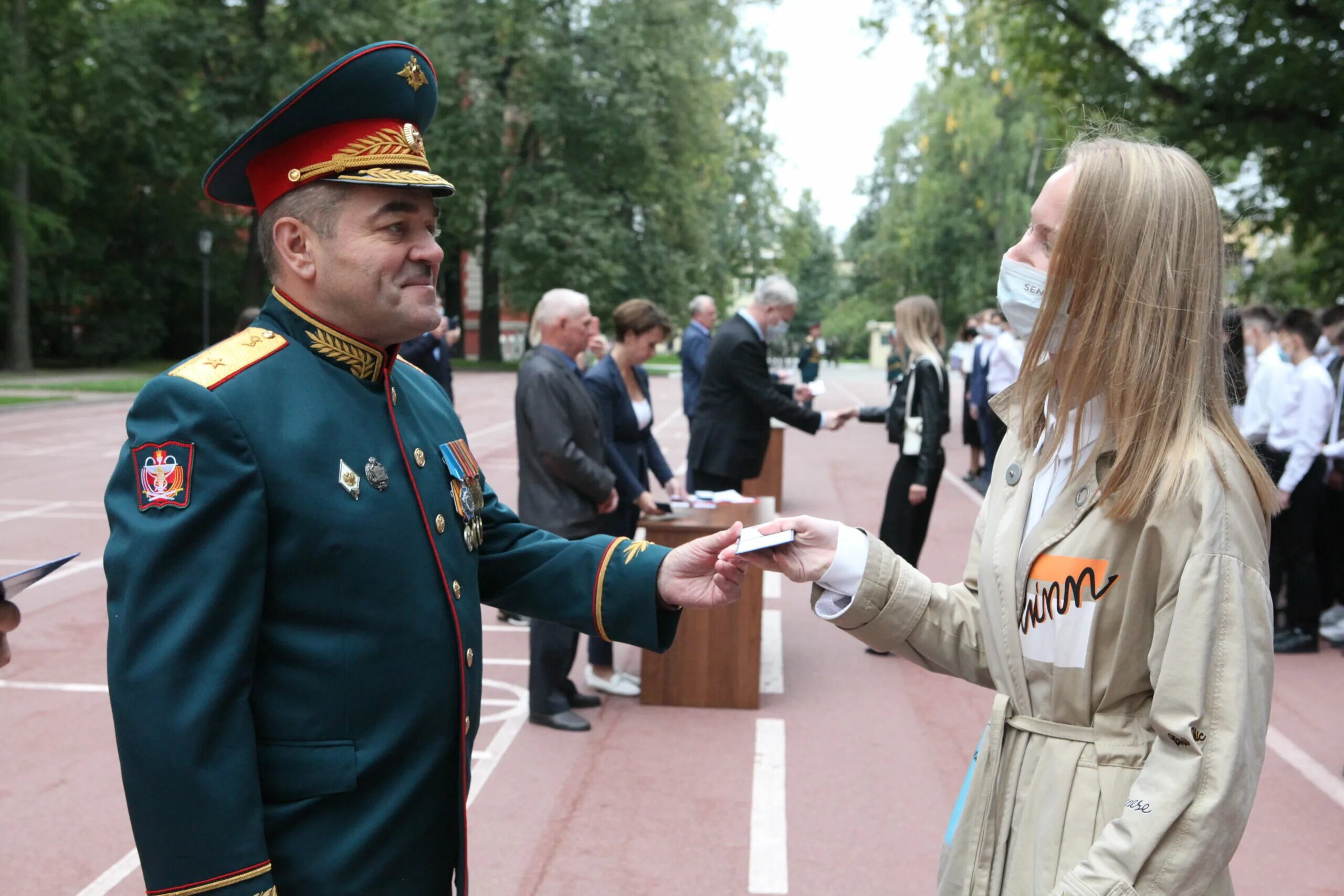 Военно медицинские факультеты. Военно-медицинская Академия имени с м Кирова первокурсники. 2 Факультет ВМЕДА. Военно-медицинская Академия имени с м Кирова курсанты. ВМЕДА Кирова.