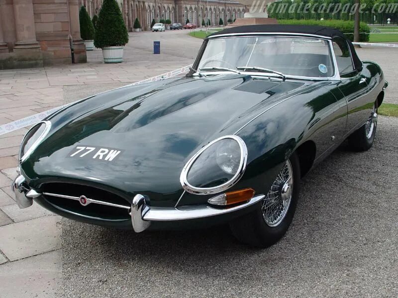 Jaguar xf sportbrake 2021. Jaguar d-type 1955 года. Yaguar xf 2016. Ягуар машина 1940 года. Ягуар 1930.