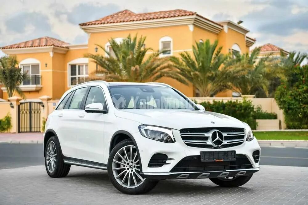 Glc me. Mercedes benz glk 2025. glc 200 мерседес. мерседес бенц glk 2025. мерседес glc 2025.