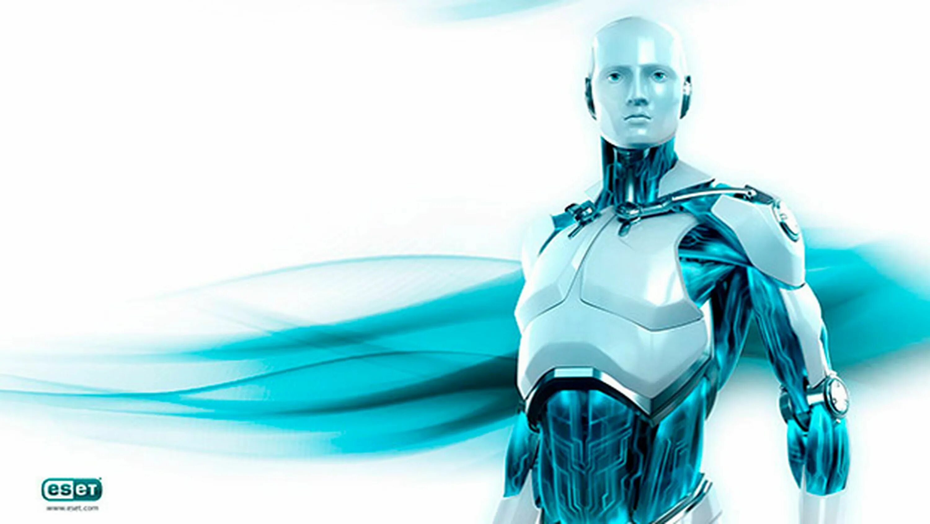 Eset security keys. Eset nod32. eset nod32 антивирус логотип. робот есет нод. eset nod32 робот.