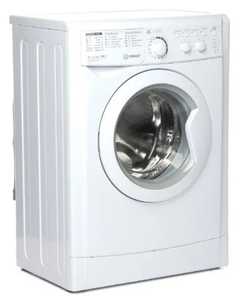 Стиральная машина индезит. Стиральная машина узкая indesit bwse 61051. Стиральная машина indesit iwme 106. Стиральная машина с сушкой indesit iwdc 7105. Выбрать стиральную машину индезит.