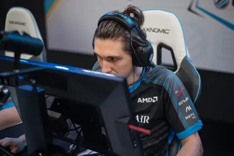 Декстер кс