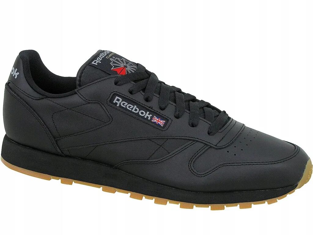 Reebok CL Lthr. Reebok CL Lthr 42,5. Reebok Classic Leather CL Lthr. Reebok CL Lthr Lux Olympic Black. Купить reebok leather