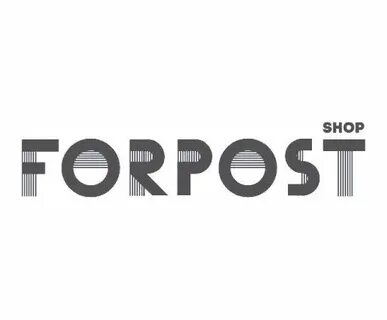 Forpost