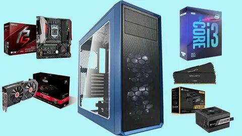 Ardor gaming vigour драйвера