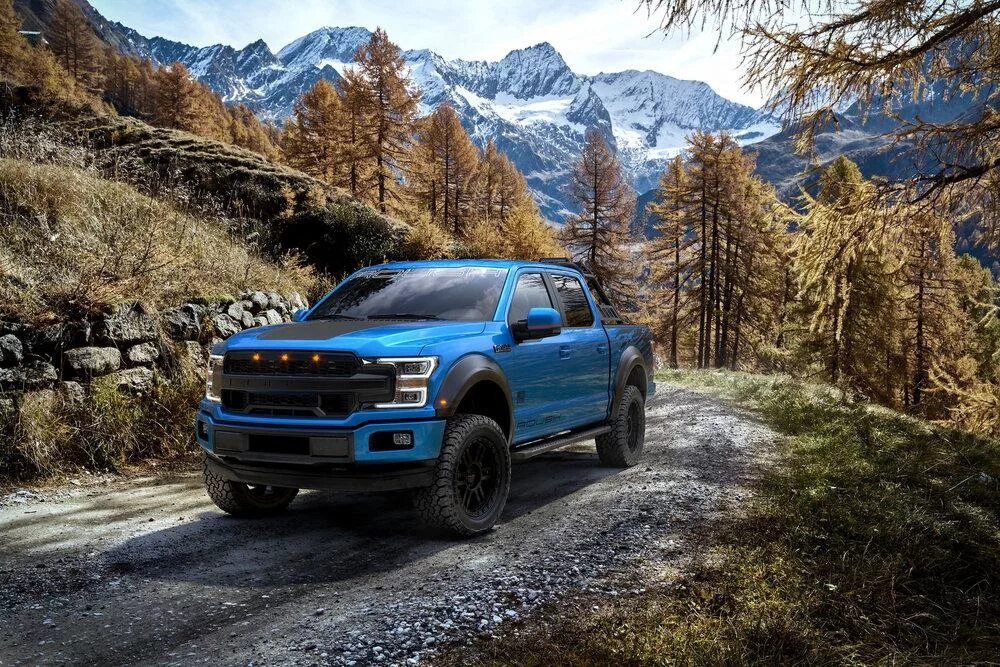 Ford f150. Форд f150 2020. Ford Pickup f150. Пикап Форд f-150 2020. Форд ф 150 2020 Roush.