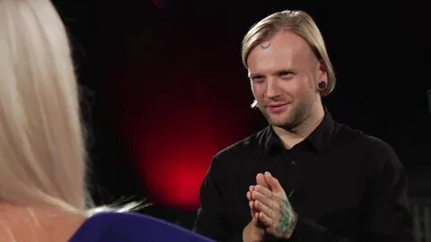 Битва экстрасенсов с юлием котовым
