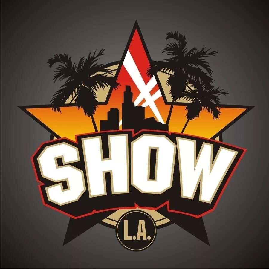Show pic. Show надпись. Логотипы телешоу. Show логотип. Логотип с надписью show.