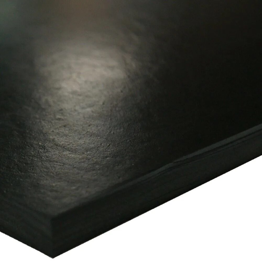 Толстая резина купить. Styrene Butadiene Rubber. ,EPDM Rubber Sheet. Лист Eva 30 мм черный 70 Шор. Лист резины 20 мм.