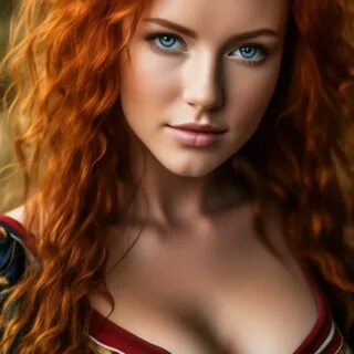 Marika giornalista sportiva