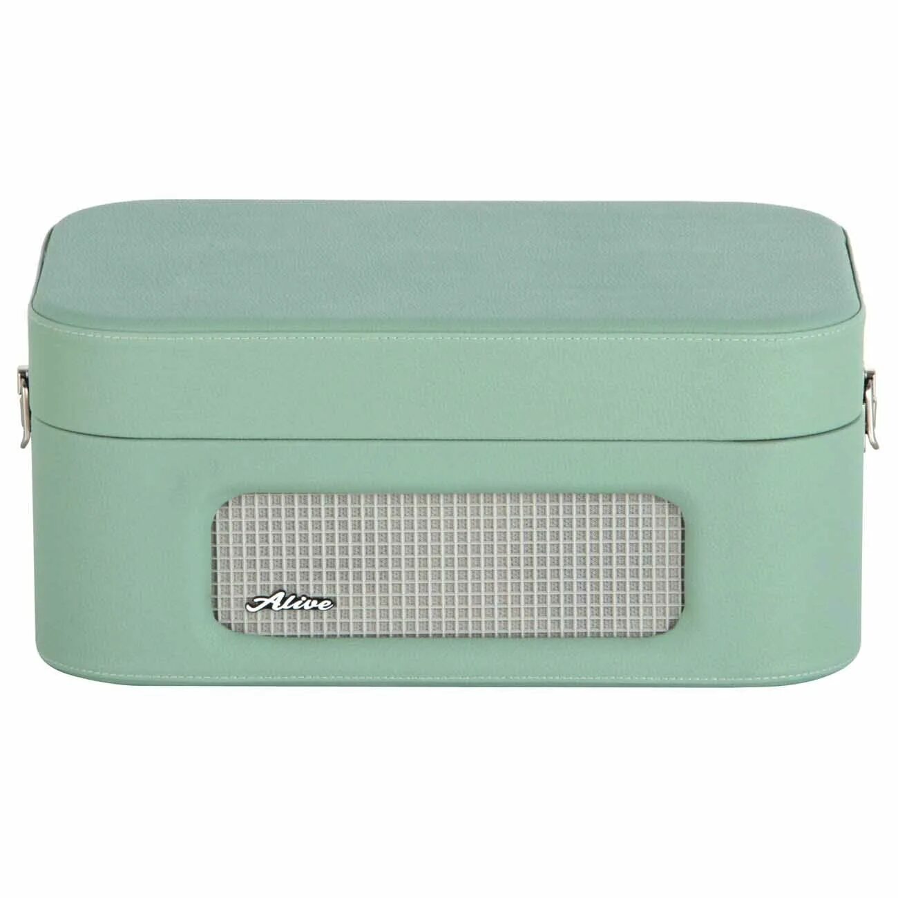 Alive audio bluetooth. Проигрыватель виниловых пластинок alive audio. Проигрыватель виниловых дисков alive audio vintage blueberry nights (vnt-02-bn). Alive audio виниловый проигрыватель. Alive audio / беспроводная колонка journey.