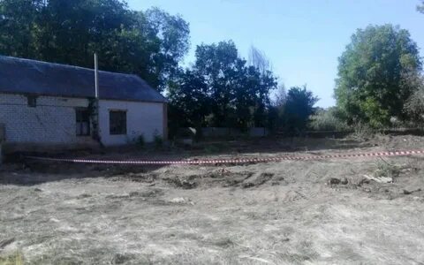Дома село новоселицкое
