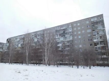 Бардина 2