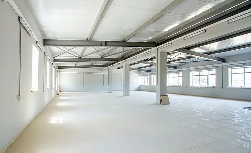 предлагаемое помещение. предлагаемое помещение. ойисное помезение 20квадратных метров. большая переяславская 46 с 1. предложить помещение в аренду.