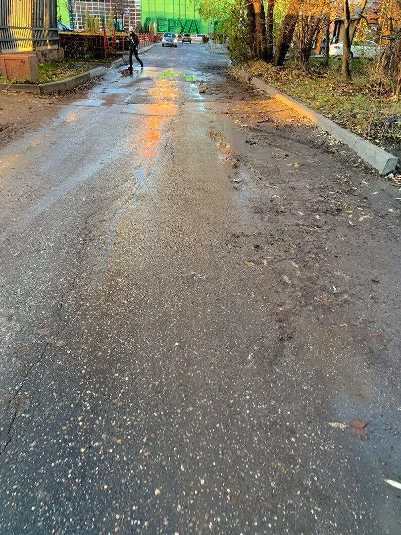 Подслушано кулой. Подслушано химки. Позирование на выпускной с аттестатом. Ранняя весна казань. Подслушано кулой.