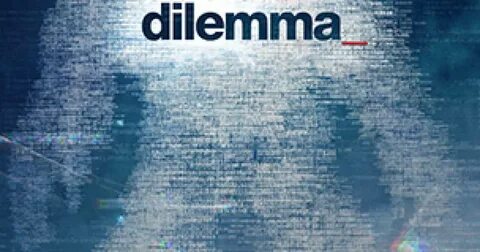 The social dilemma
