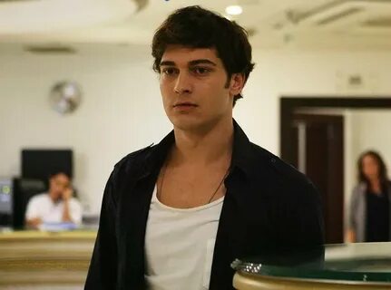Yaman