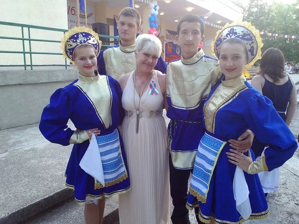 Нижнегорский спортивная 4. Крым нижнегорский район село охотское. Музей в желябовке нижнегорский. Музей в желябовке нижнегорский. Музей в желябовке нижнегорский.