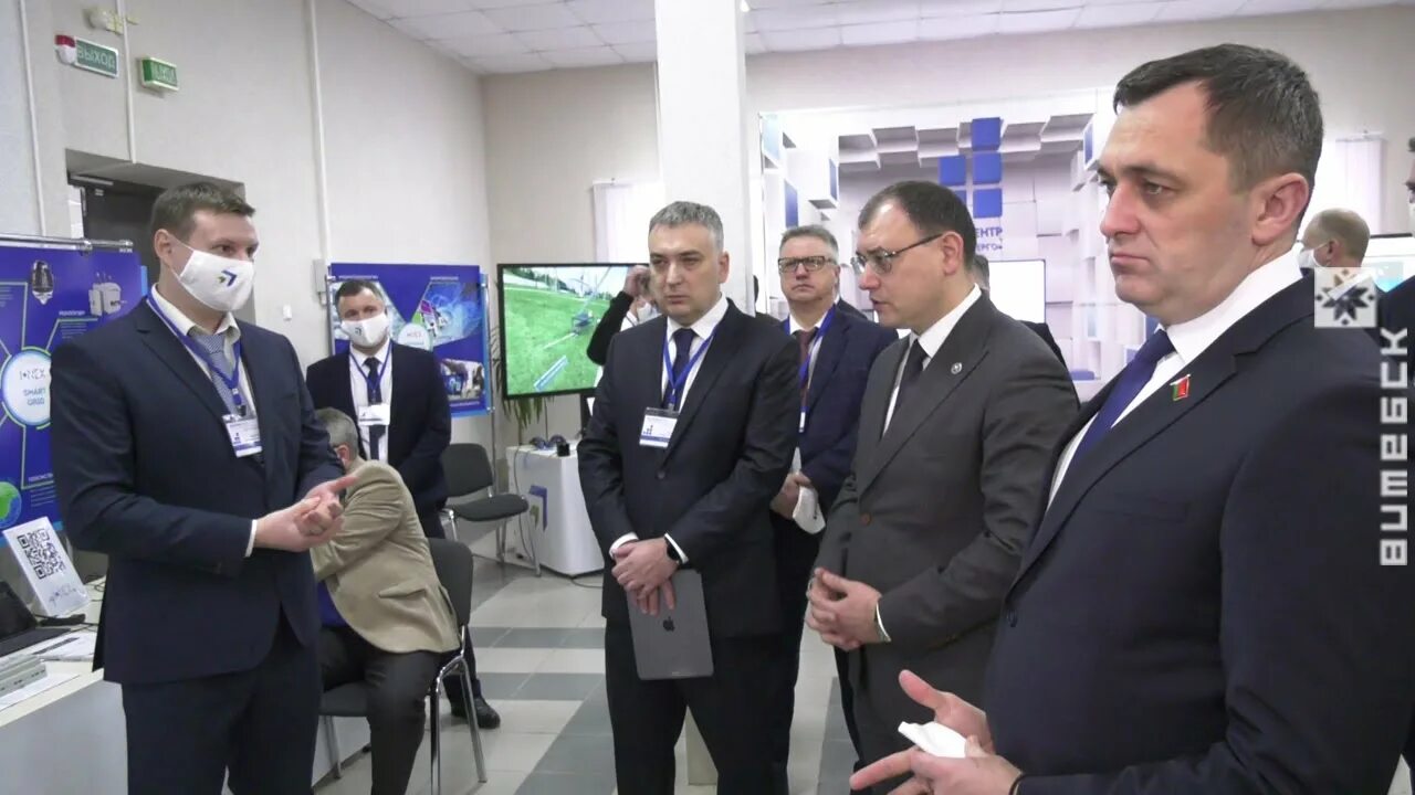 Трансляция витебск. Трансляция витебск