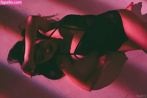 Suet e onlyfans