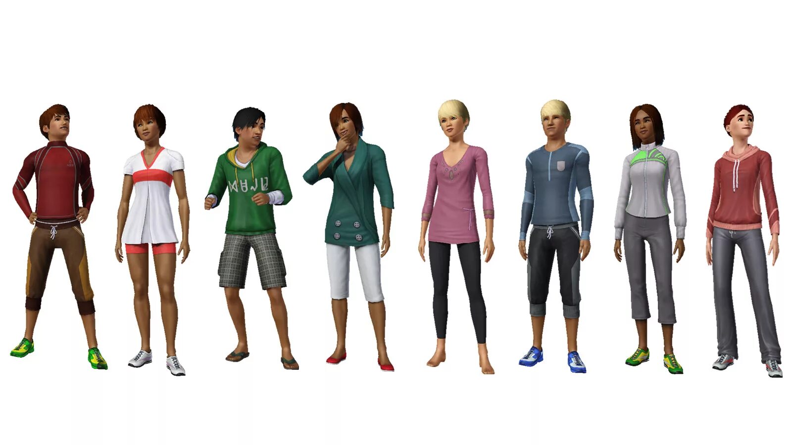 Мод сим 3. Симс 3 городская жизнь. симс 3 городская жизнь город. the sims 3 городская жизнь каталог. городская жизнь симс 3 семьи.