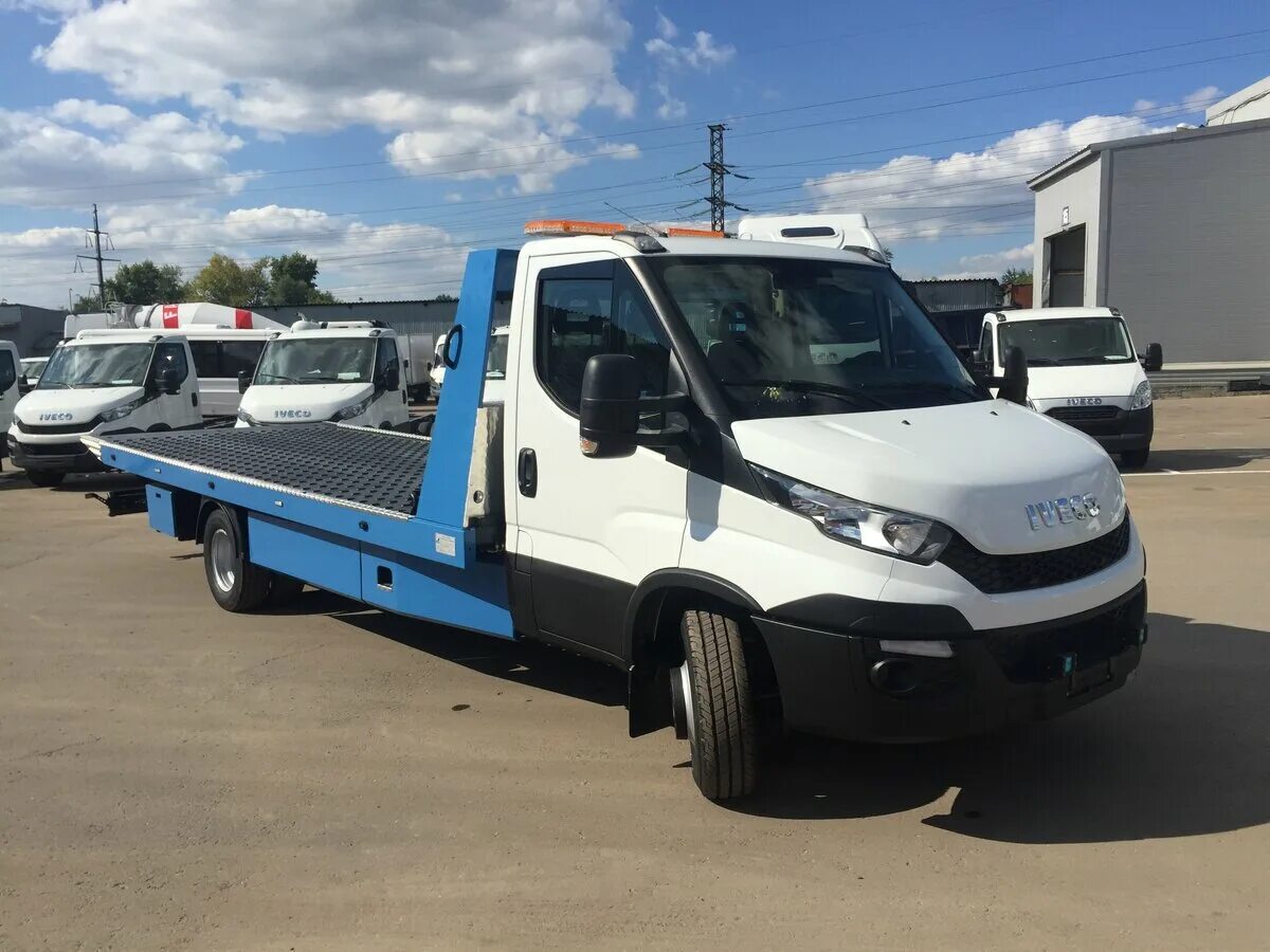 Ford transit 2014 эвакуатор. Ashok leyland partner эвакуатор габариты. эвакуатор новый. даф лф 45 эвакуатор. эвакуатор п.