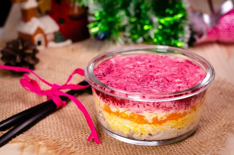 сельдь под шубой без картошки. селедка под шубой рецепт без картофеля. селедка под шубой рецепт без картофеля. сельдь под шубой без картошки. селёдка под шубой без моркови.