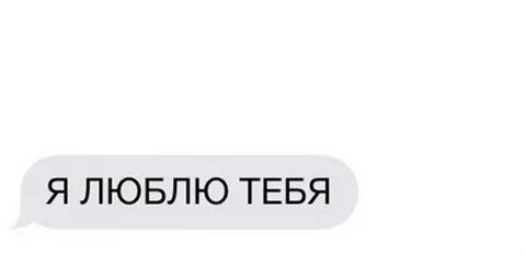 Адритатушечки адритата