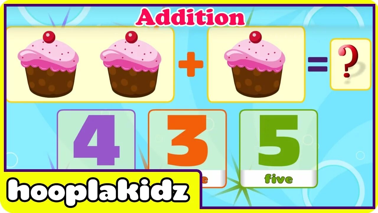 In addition for me is. Color addition math. addition. addition for kids. in addition to.